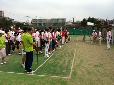 2011 城南六区 2