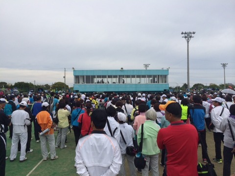 １５０６０１　関東選手権3