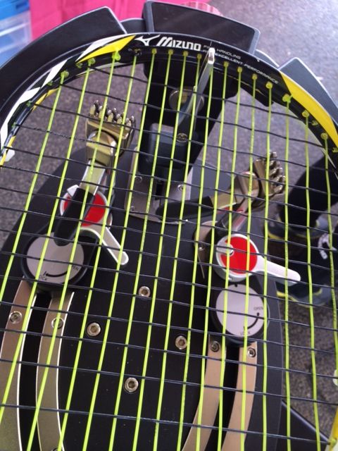 １５０７１２　東日本４５