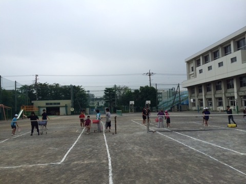 １４０７２３　高畑１