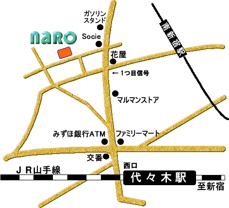 160122 地図