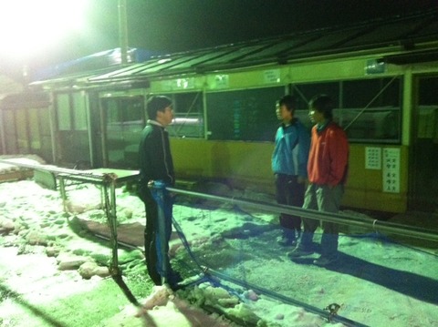 １２０２１３　仙台商業２