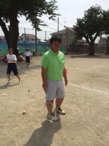 140603 清泉中2