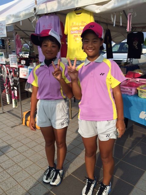 150804 前小23