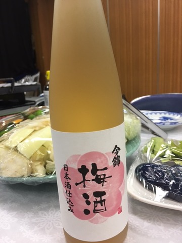 170215_iijima12