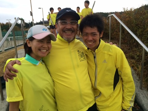 １４１１０４　岩手９２