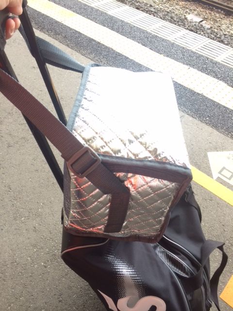 150902 会津28