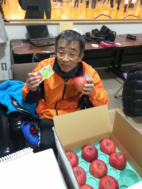 150118 池田町18