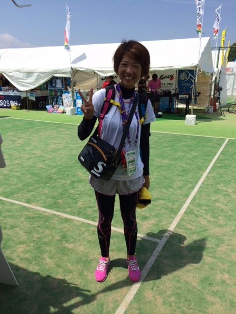 140801 インターハイ54