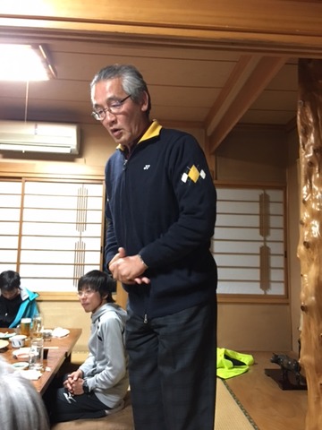 161101_iwate14