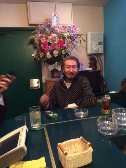 141219 大阪のおっさん3