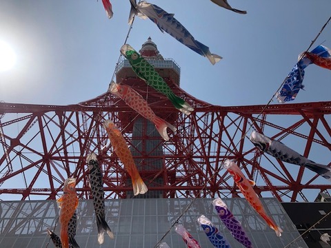 200416_63