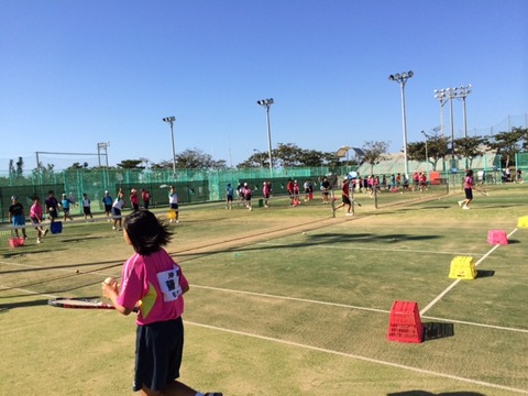 １４１１１０　石垣６０