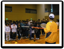 08富岡講習会4
