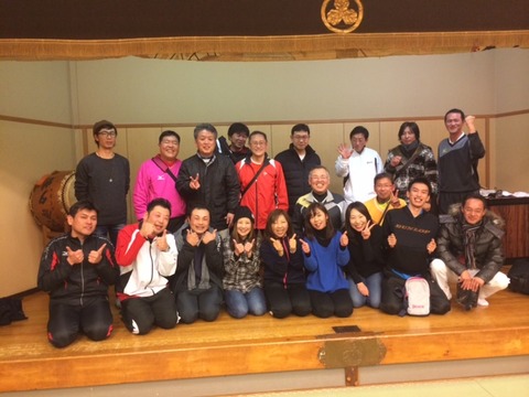 150208 相双ジュニア21