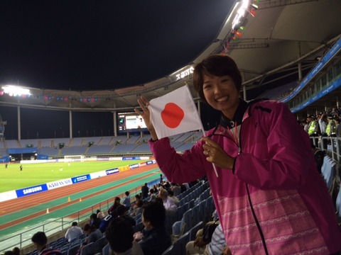 141005 アジア大会96