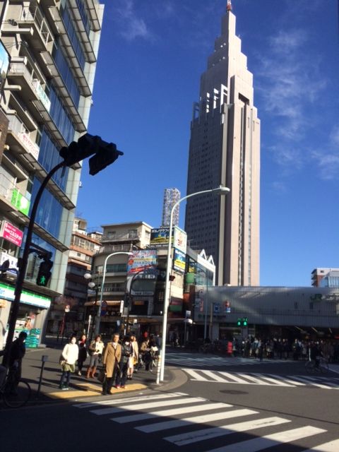 131214 小林幸司 石垣28