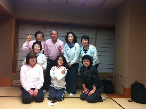 130421 岩手ママ1