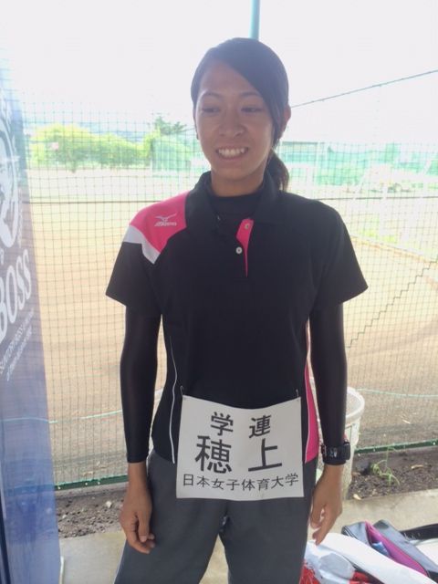 150821 山中湖17
