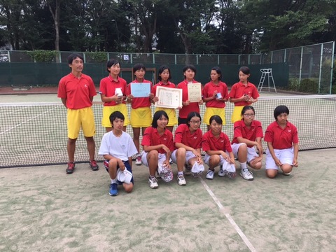 160726_totaikai277