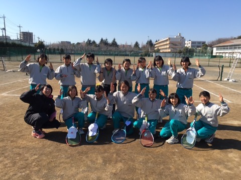 １６０２１４　入間東町中１