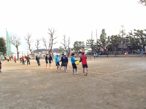 150414 開進一 4