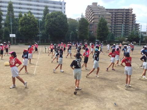 151015 押しかけ4