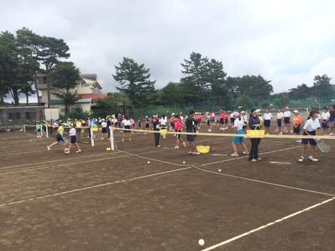 150821 山中湖47