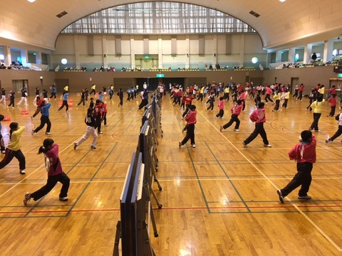 １５０１１６　池田３３