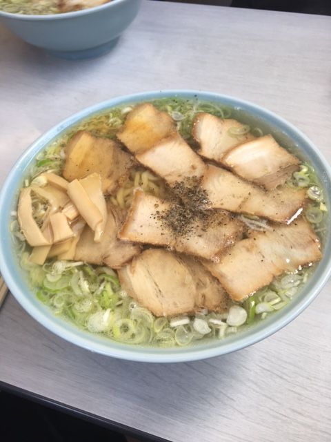 160410 遠征6