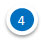 F4
