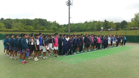 160628_challengecup2