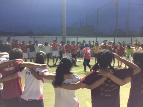 140814 六大付属9