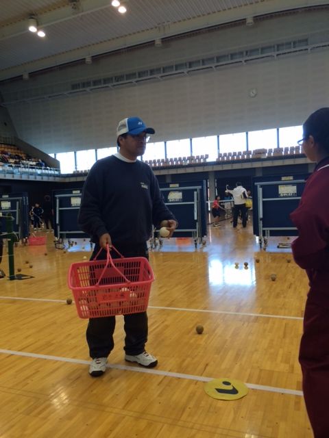 141104 岩手15