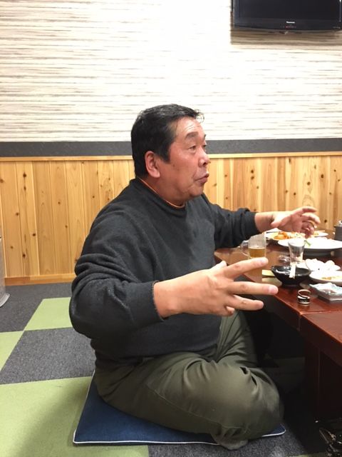 160307 白河講習会13