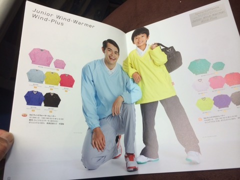 １５０９０８　ルーセント７