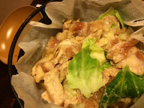 １５０９２８　下呂１３