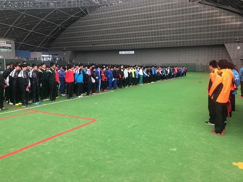 190206_4