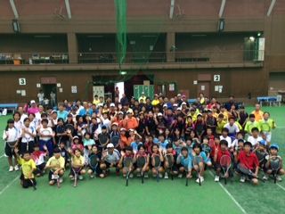 140824 会津7