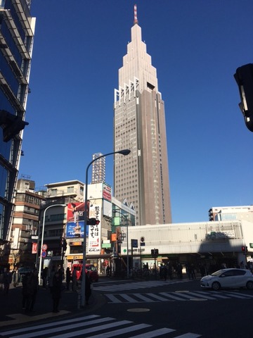 180116_1