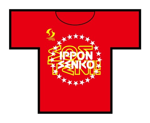 １６０３０７　おまみＴシャツ２５