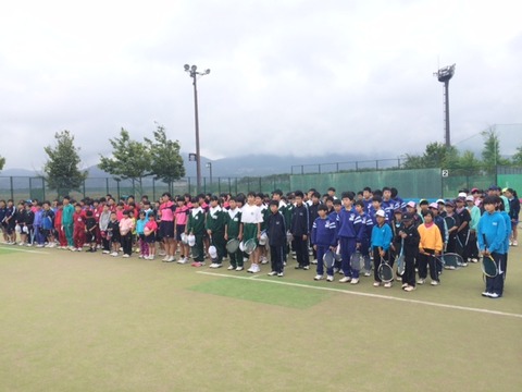 １５０６０８　前沢６９
