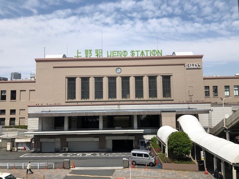 200424_100
