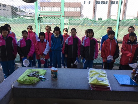 161101_iwate111