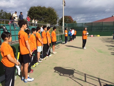 151003 二戸16