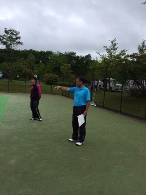 140730 羽鳥湖13