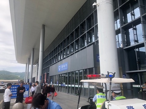 190530_175