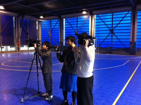 １１１２０７　コーディネーション１３