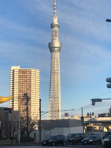 190102_26