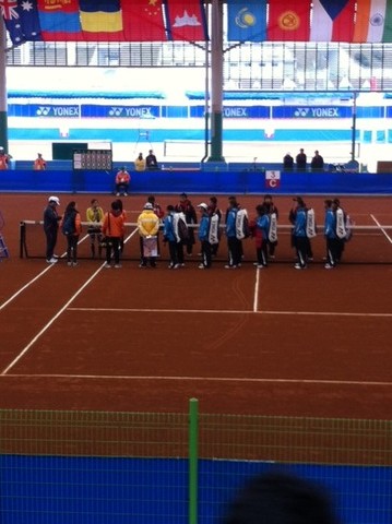 1029_試合開始直前